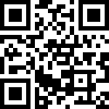 https://khabaronline.ir/xkX7J