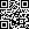 https://khabaronline.ir/x79s7