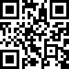 https://khabaronline.ir/xgjvk