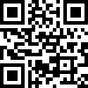 https://khabaronline.ir/xkbqq