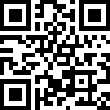 https://khabaronline.ir/xz8C