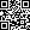 https://khabaronline.ir/xfrzW