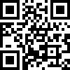 https://khabaronline.ir/xjbv7