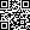 https://khabaronline.ir/xm7hD