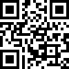 https://khabaronline.ir/x3sQB