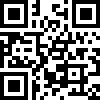 https://khabaronline.ir/xqgT