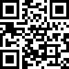 https://khabaronline.ir/xkg7X