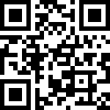 https://khabaronline.ir/x5mcm
