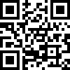 https://khabaronline.ir/xm6TC