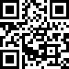 https://khabaronline.ir/xgqBp