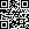 https://khabaronline.ir/xkJcW