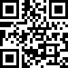 https://khabaronline.ir/xhjqT