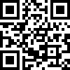 https://khabaronline.ir/xdLBd
