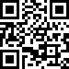 https://khabaronline.ir/xfFb3