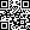 https://khabaronline.ir/x6mTr