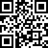 https://khabaronline.ir/xphjQ