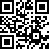 https://khabaronline.ir/xfTDW