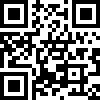 https://khabaronline.ir/xhVdB