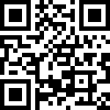 https://khabaronline.ir/xfNFG