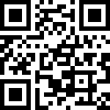 https://khabaronline.ir/x5g67