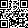 https://khabaronline.ir/xdDDX