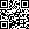 https://khabaronline.ir/x5xVV