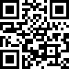 https://khabaronline.ir/xfd8L