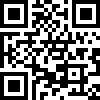 https://khabaronline.ir/xhzrM
