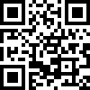 https://khabaronline.ir/xgBXn