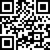https://khabaronline.ir/xfXCW