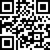 https://khabaronline.ir/xkxJD