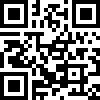 https://khabaronline.ir/x5Bd