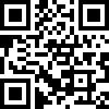 https://khabaronline.ir/xkvqG
