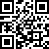 https://khabaronline.ir/xfHWJ