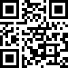 https://khabaronline.ir/xmfmy
