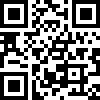 https://khabaronline.ir/xqmb6