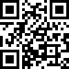 https://khabaronline.ir/x6J4k