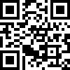 https://khabaronline.ir/xkSSC