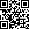 https://khabaronline.ir/xh4hx