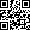 https://khabaronline.ir/xgqWP