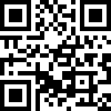 https://khabaronline.ir/x5Xyb