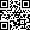 https://khabaronline.ir/xhKDr