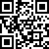 https://khabaronline.ir/xmtmQ