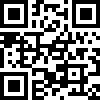 https://khabaronline.ir/x57m