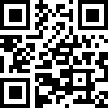 https://khabaronline.ir/x6TtG