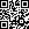 https://khabaronline.ir/x4NL