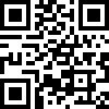 https://khabaronline.ir/x32zY