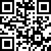 https://khabaronline.ir/xnq7L
