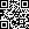 https://khabaronline.ir/xjQnC