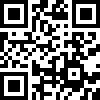https://khabaronline.ir/xbmf